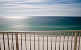 Appartement États-Unis: Beach House Condominium A604A Us3020.1377.1 