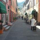 Village De Vacances Italie: Terrazza Martini 