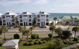 Appartement États-Unis: Emerald Waters Condominiums 0403 Us3020.422.1 