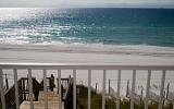 Appartement États-Unis: Beach House Condominium B305B Us3020.1351.1 