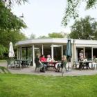 Village De Vacances Pays-Bas Accès Internet: De Eikenhorst 