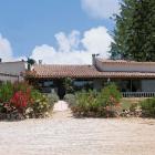 Village De Vacances Languedoc Roussillon: Ferienhaus Fontareches 