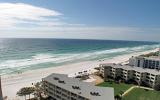 Appartement États-Unis: Sundestin Beach Resort 01516 Us3020.1283.1 