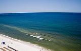 Appartement États-Unis: Tidewater Beach Condominium 1505 Us3020.1532.1 