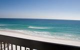 Appartement États-Unis: Sundestin Beach Resort 00804 Us3020.1178.1 