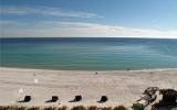 Appartement États-Unis: Sundestin Beach Resort 00703 Us3020.1168.1 