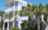Appartement Destin Florida: Palm Palace - Emerald Shores Us3020.388.1 