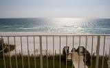 Appartement États-Unis: Beach House Condominium C301C Us3020.1400.1 