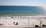 Appartement États-Unis: Surfside Resort 20702 Us3020.957.1 