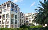 Appartement Sainte Maxime: Les Coralines Fr8480.450.1 