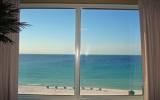 Appartement États-Unis: Leeward Key Condominium 00804 Us3020.575.1 