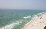 Appartement États-Unis: Tidewater Beach Condominium 1507 Us3020.1454.1 