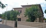 Appartement Languedoc Roussillon: Les Orangers Fr6660.120.1 