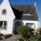 Village De Vacances Bretagne: Maison Lenaff 