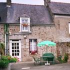Village De Vacances Bretagne: Lasauce 