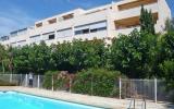 Appartement Sanary Sur Mer: Sanary Sur Mer Fr8355.114.1 