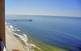 Appartement États-Unis: Tidewater Beach Condominium 2207 Us3020.1463.1 