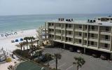 Appartement Florida États-Unis: Sundestin Beach Resort 00614 ...