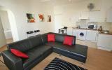 Appartement France: Cannes Fca221 