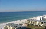 Appartement États-Unis: Sundestin Beach Resort 01418 Us3020.1340.1 