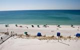 Appartement États-Unis: Pelican Beach Resort 00504 Us3020.756.1 