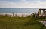 Appartement États-Unis: Beach House Condominium B101B Us3020.1378.1 