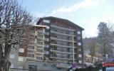 Appartement Saint Gervais Rhone Alpes: Bel Alp Fr7450.425.1 