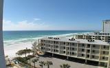 Appartement États-Unis: Sundestin Beach Resort 00714 Us3020.1260.1 