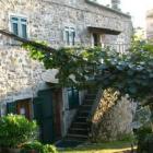 Village De Vacances Ligurie: Ginestra Levanto 