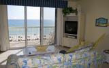 Appartement États-Unis: Celadon Beach 00206 Us3020.176.1 