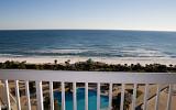 Appartement Florida États-Unis: Silver Shells Beach Resort C1204 ...