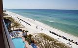 Appartement États-Unis: Sunrise Beach Condominiums 1107 Us3020.889.1 