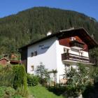 Village De Vacances Autriche: Mathies 