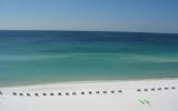 Appartement États-Unis: Sundestin Beach Resort 00901 Us3020.1320.1 