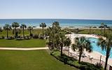 Appartement États-Unis: Mediterranea Condominium D409 Us3020.667.1 