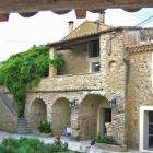 Village De Vacances Languedoc Roussillon: Maison De Vacances Bagnols Sur ...