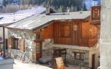Maison France: Chalet-Appartement Rhododendrons (Fr-73320-37) 
