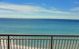 Appartement Florida États-Unis: Dunes Of Crystal Beach 403 Us3020.352.1 