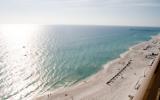 Appartement États-Unis: Sunrise Beach Condominiums 2107 Us3020.898.1 