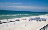 Appartement États-Unis: Tidewater Beach Condominium 0208 Us3020.1431.1 