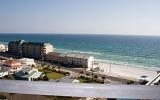 Appartement États-Unis: Surfside Resort 01009 Us3020.948.1 