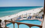 Appartement États-Unis: Sunrise Beach Condominiums 0706 Us3020.887.1 