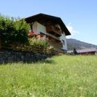 Village De Vacances Vorarlberg: Sylvia 
