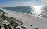 Appartement États-Unis: Sundestin Beach Resort 01506 Us3020.1230.1 