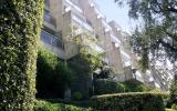 Appartement Menton: Le Parc Massolin Fr8950.910.1 