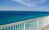 Appartement États-Unis: Celadon Beach 02005 Us3020.118.1 