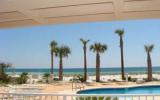 Appartement États-Unis: Destin Towers Condominiums 01C Us3020.367.1 