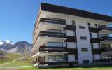 Appartement Rhone Alpes: Les Pistes Fr7351.240.3 