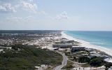 Appartement États-Unis: Tops'l Beach Manor 1306 Us3020.1731.1 