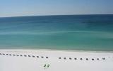 Appartement États-Unis: Sundestin Beach Resort 01112 Us3020.1325.1 